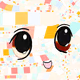 192