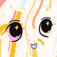 240