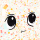 103