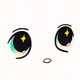 67