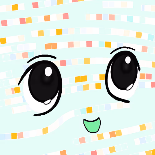 112