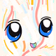 213