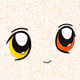 190