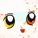 242