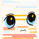 125