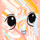 63