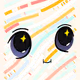 48