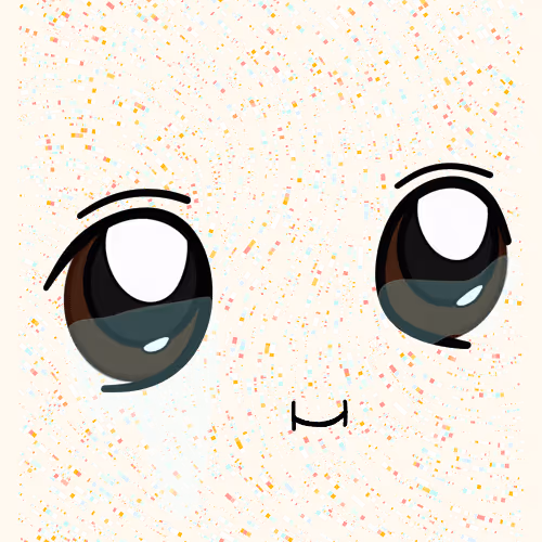 124