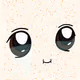 124