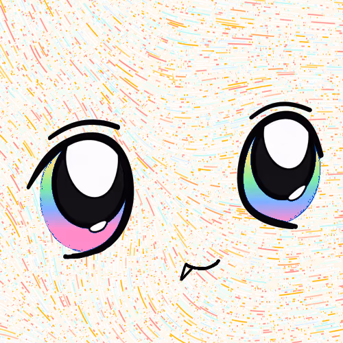 168