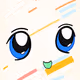 68