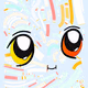 214