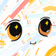 153