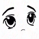 55