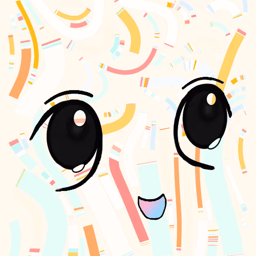115