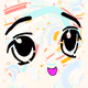 237