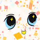 238