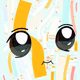 225