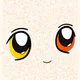 99