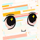 42