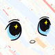 61