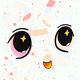 162