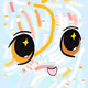 212