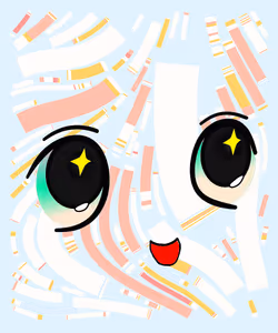 Item Media