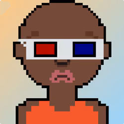 EtherThing #3102
