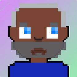 EtherThing #6194