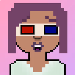 EtherThing #4138