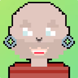 EtherThing #1576