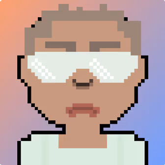 EtherThing #4298