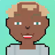2607