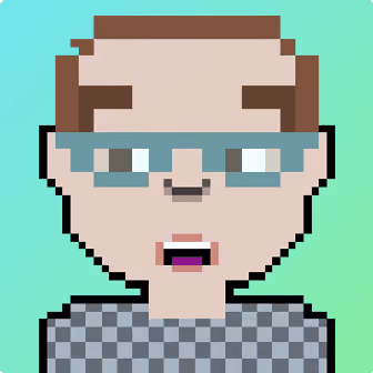 EtherThing #5353