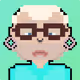 4565