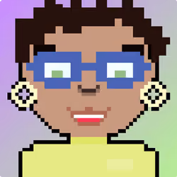 EtherThing #229