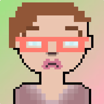 EtherThing #537