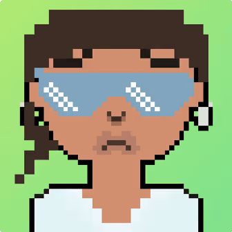 EtherThing #1331