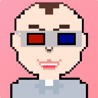 EtherThing #2440