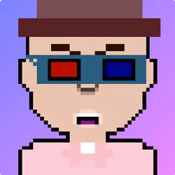 EtherThing #2636
