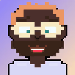 EtherThing #1184