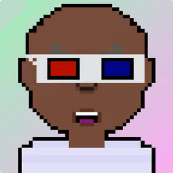 EtherThing #6423