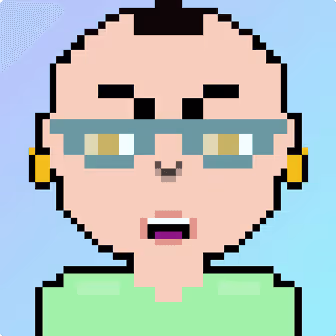 EtherThing #1615