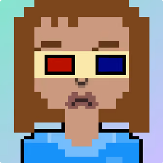 EtherThing #4000