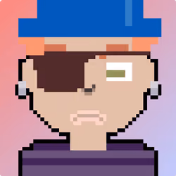 EtherThing #395