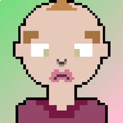 EtherThing #2887