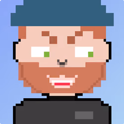 EtherThing #328