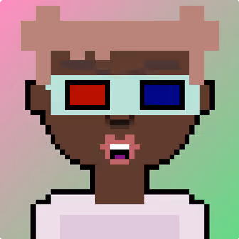 EtherThing #525