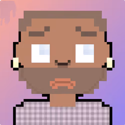 EtherThing #2833